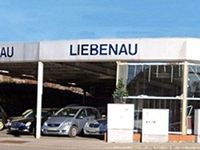 gebraucht Mercedes GLC250 d 4MATIC Aut. * AMG-Line