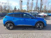 gebraucht Peugeot 2008 PureTech 130 S&S Allure EAT8