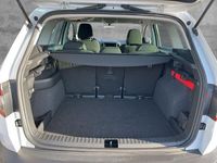 gebraucht Skoda Karoq Ambition TSI