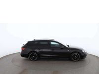 gebraucht Audi A4 Avant 35 TDI S-Line Aut MATRIX SKY RADAR NAVI