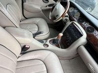 Gebraucht Rover 75 116 PS (85 kW) 2002 Limousine