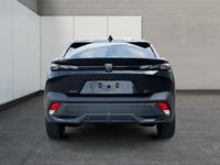 gebraucht Peugeot 408 GT 360° KAMERA+PDC+NAVI+MATRIX LED+19 LM