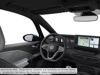 gebraucht VW ID.3 Pro S 150 kW