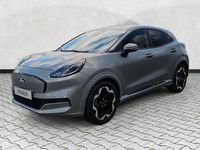 gebraucht Ford Puma Gen-E Puma124 kW Premium FWD Matrix Kamera Winterpaket