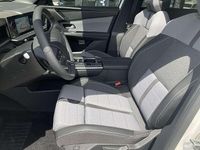 gebraucht Opel Grandland X 1.2 MHEV GS Aut.!LEDMATRIX,PANO,FOCAL,AHV,VOLL!