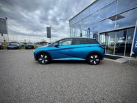 gebraucht BYD Dolphin Design 204 PS LEASING AKTION