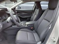 gebraucht Mazda CX-30 2.5L 140ps 6MT 2WD PRIME-LINE "Tageszulassung"