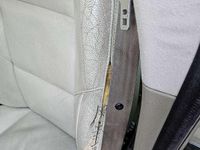 Gebraucht Volvo S80 Summum 163 PS (119 kW) 2006 Gold Limousine