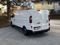 gebraucht Fiat Talento 30t 16 EcoJet 125