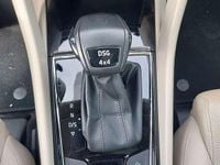 gebraucht Skoda Kodiaq 2,0 TDI SCR 4x4 Style DSG