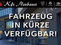 Gebraucht Peugeot 2008 Allure 131 PS (96 kW) 2024 Grau SUV