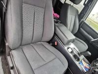 gebraucht Ford Expedition EL