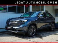 gebraucht Honda HR-V 15 i-MMD Hybrid 2WD Elegance Aut. *LAGERND*