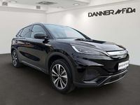 Neu BYD Atto 3 Comfort 150 kW (204 PS) 2026 SUV