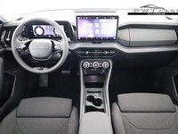 gebraucht Skoda Kodiaq 2.0 TDI 142kW 4x4 Selection DSG Selection, 7-Si...