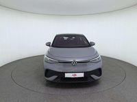 gebraucht VW ID.5 Pro Performance 150 kW