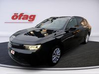 Neu Opel Astra Business Edition 136 PS (100 kW) 2025 Kombi