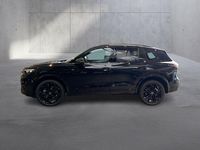 Neu VW Tiguan Sport 204 PS (150 kW) 2025 Schwarz  metallic SUV