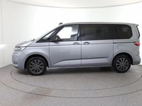 gebraucht VW Multivan Business TDI