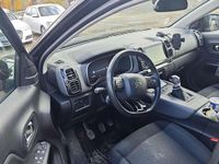 Gebraucht Citroën C5 Aircross Live 131 PS (96 kW) 2018 SUV