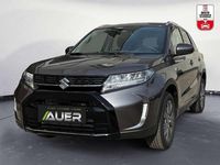 gebraucht Suzuki Vitara 1,4 DITC Hybrid shine | ab 24.840,-