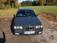 gebraucht BMW 328 328 i