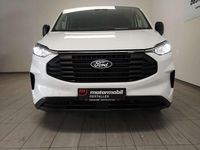 gebraucht Ford Transit Custom Kasten 2,0 EcoBlue L1H1 320 Trend *Sofort verfü...