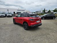 gebraucht Renault Austral Techno Esprit Alpine E-Tech Hybrid 200