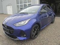 gebraucht Mazda 2 2Hybrid Homura Modell 2025