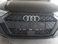 gebraucht Audi A1 Sportback 30 TFSI intense