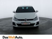 gebraucht VW Golf GTE GTE