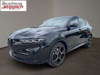 gebraucht Alfa Romeo Tonale Intensa 1.5 T4 48V MHEV VGT DCT