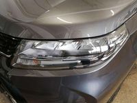 gebraucht Suzuki Vitara 1.4 GLX HYBRID Navigation, Rückfahrkamera