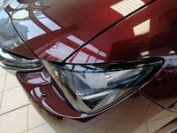 gebraucht Mazda CX-80 2.5L PHEV HOMURA PLUS BESTPREIS