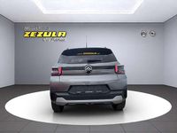 gebraucht Citroën C3 PureTech 100 S&S 6-Gang-Manuell Max