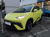 Neu BYD Dolphin Surf Boost 64 kW (88 PS) 2025 Kleinwagen