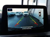 gebraucht Ford Kuga Kuga TITATIUM 2,5 Duratec PHEV Aut TITATIUM 2,5 Duratec PHEV Aut