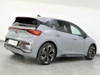 gebraucht Cupra Born 77/82 e-Boost 170kW/231PS