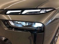 gebraucht BMW X7 X7xDrive40d 48V