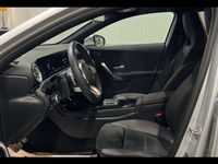 gebraucht Mercedes A250 e AMG-Line Ambientelicht LED