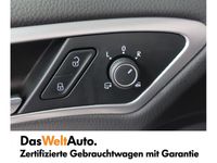 gebraucht VW Golf VII 