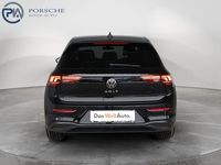 gebraucht VW Golf VIII Rabbit TSI