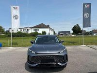 gebraucht MG HS PHEV+ Comfort 21,4kWh Aut.*GRATIS WINTERKOMPLET...