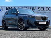 gebraucht BMW X1 xDrive25e