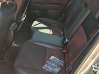 gebraucht Mazda 3 3 Sport 2,3 MPS MPS