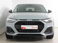 gebraucht Audi A1 allstreet 30 TFSI intense