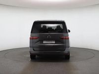 gebraucht VW Multivan Business eHybrid 180 kW 4MOTION