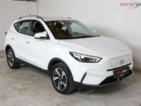 gebraucht MG ZS EV Comfort 50 kWh *RFK*ACC*LED*VIRTUAL*SHZ*