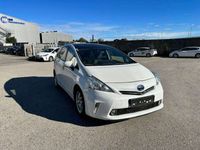 gebraucht Toyota Prius+ Prius+ Prius+ 1,8 VVT-i Hybrid Business