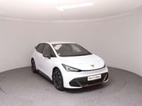 gebraucht Cupra Born 60/63 e-Boost 170kW/231PS